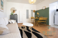 Maison RONCE LES BAINS 4450069_3