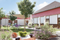 Appartement ST DYE SUR LOIRE 4450070_3