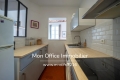 Appartement AIX-EN-PROVENCE Chave-Abbe de l'Epee 4450071_3