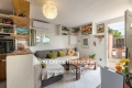 Maison ISTRES Chave-Abbe de l'Epee 4450074_3