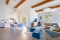 Maison EGUILLES 5 pi&egrave;ces 4450075_3