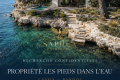 Maison CASSIS 7 pi&egrave;ces 4450080_0