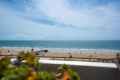 Appartement LA BAULE ESCOUBLAC 4450081_0