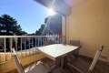 Appartement ARGELES-SUR-MER 2 pi&egrave;ces 4450082_0