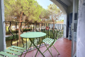 Appartement ARGELES-SUR-MER 4450083_0