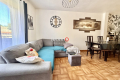 Maison ST-CYPRIEN 4450084_0