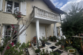 Maison AMBILLY 4450085_0