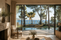 Maison CASSIS 7 pi&egrave;ces 4450080_1