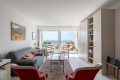 Appartement LA BAULE ESCOUBLAC 4450081_1