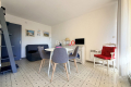 Appartement ARGELES-SUR-MER 4450082_1
