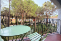 Appartement ARGELES-SUR-MER 4450083_1
