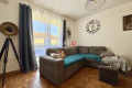 Maison ST-CYPRIEN 4450084_1