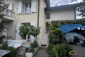 Maison AMBILLY 4450085_1