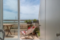 Appartement LA BAULE ESCOUBLAC 4450081_2