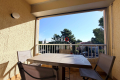 Appartement ARGELES-SUR-MER 4450082_2