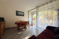 Appartement ARGELES-SUR-MER 4450083_2