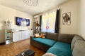 Maison ST-CYPRIEN 4450084_2