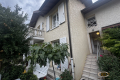 Maison AMBILLY 4450085_2