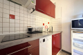 Appartement ARGELES-SUR-MER 4450082_3