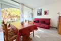 Appartement ARGELES-SUR-MER 4450083_3