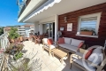 Appartement MANDELIEU-LA-NAPOULE 3 pi&egrave;ces 4450091_0