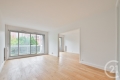 Appartement PARIS 15EME 3 pi&egrave;ces 4450088_1