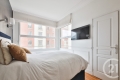 Appartement BOULOGNE BILLANCOURT 3 pi&egrave;ces 4450090_1