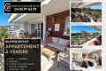 Appartement MANDELIEU-LA-NAPOULE 3 pi&egrave;ces 4450091_1