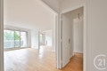 Appartement PARIS 15EME 3 pi&egrave;ces 4450088_2