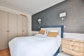 Appartement BOULOGNE BILLANCOURT 4450090_2