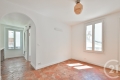 Appartement PARIS 15EME 2 pi&egrave;ces 4450089_2