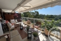 Appartement MANDELIEU-LA-NAPOULE 3 pi&egrave;ces 4450091_2