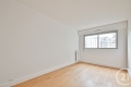 Appartement PARIS 15EME 3 pi&egrave;ces 4450088_3