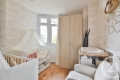 Appartement BOULOGNE BILLANCOURT 4450090_3