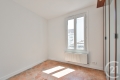 Appartement PARIS 15EME 2 pi&egrave;ces 4450089_3