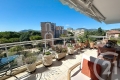 Appartement MANDELIEU-LA-NAPOULE 4450091_3