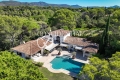 House ST-RAPHAEL 7 rooms 4450098_0
