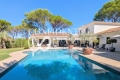 House ST-RAPHAEL 7 rooms 4450098_1