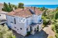 Maison ST-RAPHAEL 4450099_1