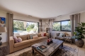 Maison ST-RAPHAEL 4450098_2