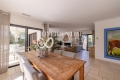 House ST-RAPHAEL 7 rooms 4450098_3