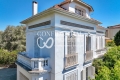 Maison ST-RAPHAEL 4450099_3
