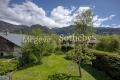Maison PRAZ-SUR-ARLY 8 pi&egrave;ces 4450103_3