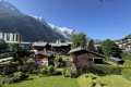 Appartement CHAMONIX-MONT-BLANC 3 pi&egrave;ces 4450105_0