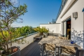 Appartement ANGLET 4450106_0