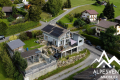 Maison HABERE-POCHE 9 pi&egrave;ces 4450108_0