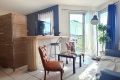 Appartement ROMANS-SUR-ISERE 1 pi&egrave;ces 4450111_0