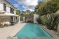 Maison AIX-EN-PROVENCE Chave-Abbe de l'Epee 4450104_1