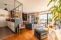 Appartement ANGLET 4450106_1