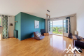 Maison SCIEZ 4450107_1